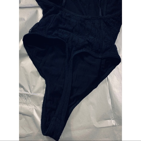 ✨✨✨SOLD✨✨✨ - Picture 8 of 9